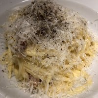 erba - 