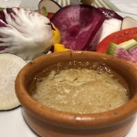 erba - 