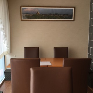 幻のあぐー豚_2