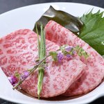 Yakiniku Kyou Shoutei - 