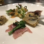 ビッグシェフ - 