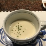 ビッグシェフ - 