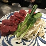 ビッグシェフ - 