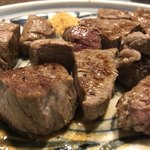 ビッグシェフ - 