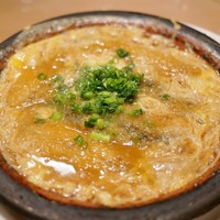 新宿割烹 中嶋 - 