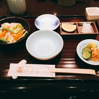 天ぷら ひさご ラシック店 - 