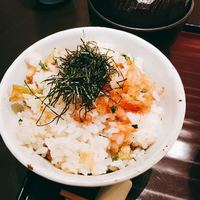 天ぷら ひさご ラシック店 - 