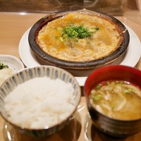 新宿割烹 中嶋 - 