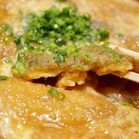 新宿割烹 中嶋 - 
