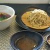 蕎麦酒房 櫟