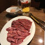 焼肉 ジャンボ 篠崎本店 - 