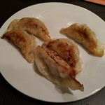 小青島 - 