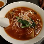 小青島 - 