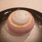 ガストロノミー ジョエル・ロブション - 