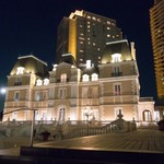 ガストロノミー ジョエル・ロブション - 