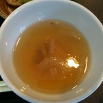 中国レストラン 雪園 - 