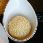 中国レストラン 雪園 - 