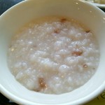 中国レストラン 雪園 - 