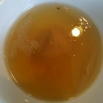 中国レストラン 雪園 - 