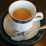 中国レストラン 雪園 - 