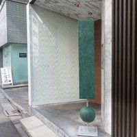 ラ ペ - 