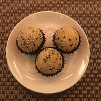 中国料理 彩龍 - 