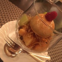 中国料理 彩龍 - 