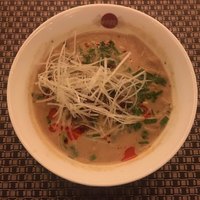 中国料理 彩龍 - 
