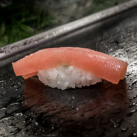 割烹 鮨 米八 - サワラ