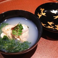 日本料理 晴山 - 