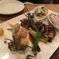 イレール人形町 - 