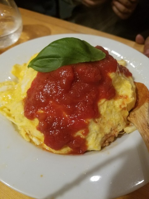 おうちダイニング おいしい菜 鶴見小野 ダイニングバー 食べログ