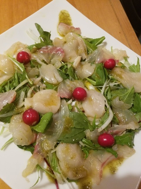 おうちダイニング おいしい菜 鶴見小野 ダイニングバー 食べログ おうちダイニング おいしい菜 鶴見小野 ダイニングバー 食べログ