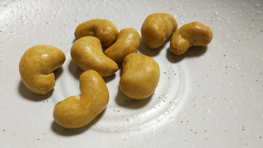 横山製菓 name=