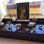 ラ・トゥーエル - 