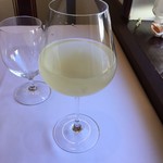 ラ・トゥーエル - 