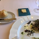 ラ・トゥーエル - 