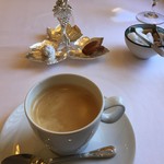 ラ・トゥーエル - 