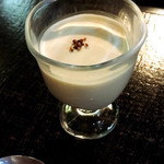 日進月歩 - ソバロア