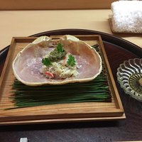 松川 - 