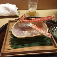 松川 - 