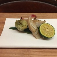 松川 - 
