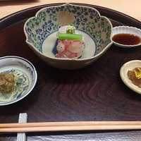 松川 - 
