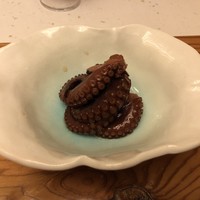 人丸花壇 鯛庵 三宮店 - 