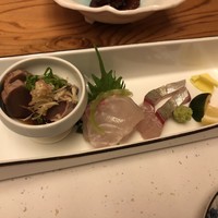 人丸花壇 鯛庵 三宮店 - 