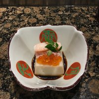 雪月花 本店 - 