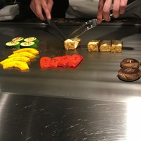 雪月花 本店 - 