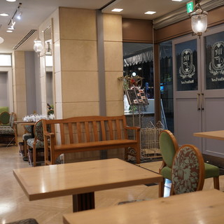 マザーリーフ_2