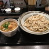 武蔵野うどん 澤村 浦和店