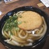 大力うどん